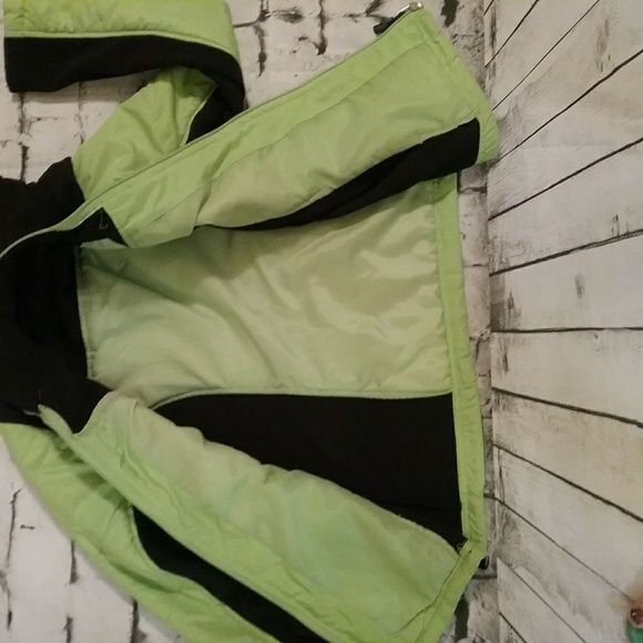 @Jacket - Picture 4 of 4